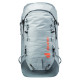 FREESCAPE LITE 24 SL - Zaini da scialpinismo