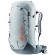 FREESCAPE LITE 24 SL - Zaini da scialpinismo
