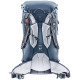 FREESCAPE LITE 26 - Zaino da scialpinismo