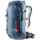 FREESCAPE LITE 26 - Zaino da scialpinismo