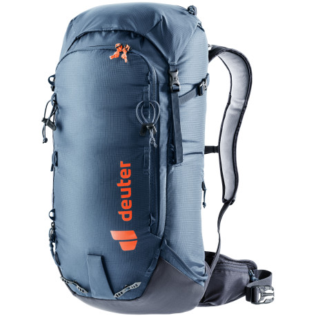 FREESCAPE LITE 26 - Zaino da scialpinismo