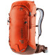 FREESCAPE LITE 26 - Zaino da scialpinismo