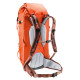 FREESCAPE LITE 26 - Zaino da scialpinismo