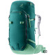 FREESCAPE PRO 38+ SL - Zaino da scialpinismo