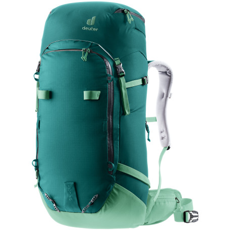 FREESCAPE PRO 38+ SL - Zaino da scialpinismo