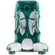 FREESCAPE PRO 38+ SL - Zaino da scialpinismo