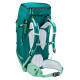 FREESCAPE PRO 38+ SL - Zaino da scialpinismo