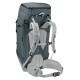 FREESCAPE PRO 38+ SL - Zaino da scialpinismo