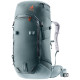 FREESCAPE PRO 38+ SL - Zaino da scialpinismo