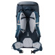 FREESCAPE PRO 40 PLUS - Zaino da scialpinismo