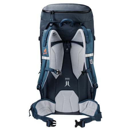 FREESCAPE PRO 40 PLUS - Zaino da scialpinismo