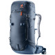 FREESCAPE PRO 40 PLUS - Zaino da scialpinismo