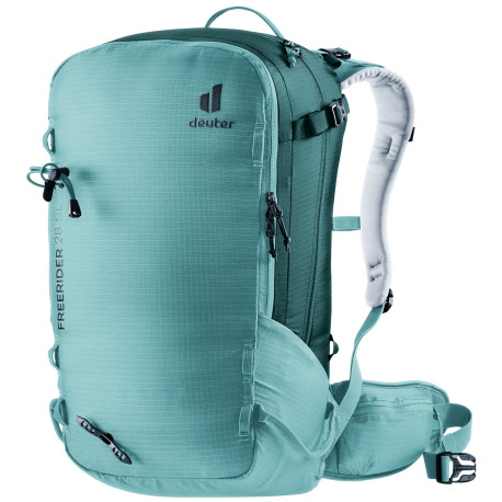 FREERIDER 28 SL - Zaino da scialpinismo