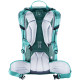 FREERIDER 28 SL - Zaino da scialpinismo