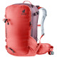 FREERIDER 28 SL - Zaino da scialpinismo