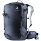 FREERIDER 28 SL - Zaino da scialpinismo