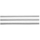 Treccia in nylon Trem DURBAN PER PALAMITI
