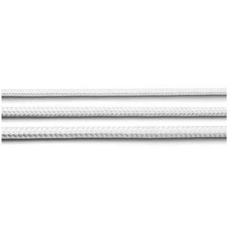 Treccia in nylon Trem DURBAN PER PALAMITI