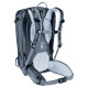 FREERIDER 30 - Zaino da scialpinismo