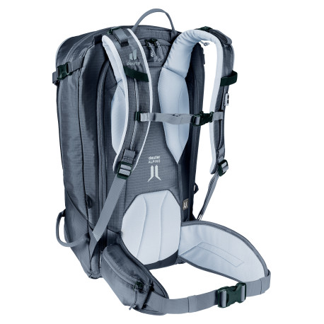 FREERIDER 30 - Zaino da scialpinismo
