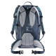 FREERIDER 30 - Zaino da scialpinismo