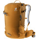 FREERIDER 30 - Zaino da scialpinismo