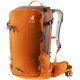 FREERIDER 30 - Zaino da scialpinismo