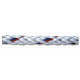 Treccia senza anima Trem TREM FOX