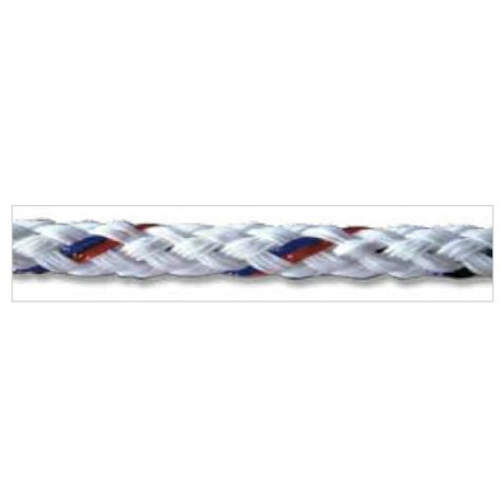 Treccia senza anima Trem TREM FOX