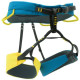 LARIO 1 IMBRAGATURA ARRAMPICATA SPORTIVA