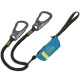 MEDALE 2.0 Set da ferrata a Y