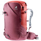 FREERIDER PRO 32+ SL - Zaino da scialpinismo