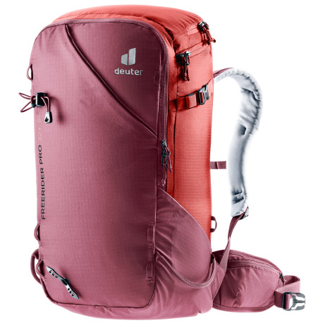 FREERIDER PRO 32+ SL - Zaino da scialpinismo