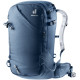FREERIDER PRO 34 PLUS - Zaini da scialpinismo