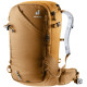FREERIDER PRO 34 PLUS - Zaini da scialpinismo