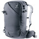 FREERIDER PRO 34 PLUS - Zaini da scialpinismo