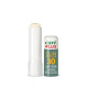 Burro cacao protettivo Care Plus SKIN-SAVER LIPSTICK SPF 30