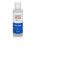 Detergente biologico Care Plus CLEAN-BIO SOAP