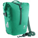 WEYBRIDGE 20+5 - Borsa da ciclismo