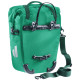WEYBRIDGE 20+5 - Borsa da ciclismo