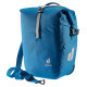 WEYBRIDGE 20+5 - Borsa da ciclismo