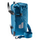 WEYBRIDGE 20+5 - Borsa da ciclismo