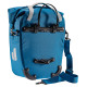 WEYBRIDGE 20+5 - Borsa da ciclismo