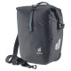 WEYBRIDGE 20+5 - Borsa da ciclismo