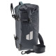 WEYBRIDGE 20+5 - Borsa da ciclismo