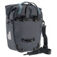 WEYBRIDGE 20+5 - Borsa da ciclismo