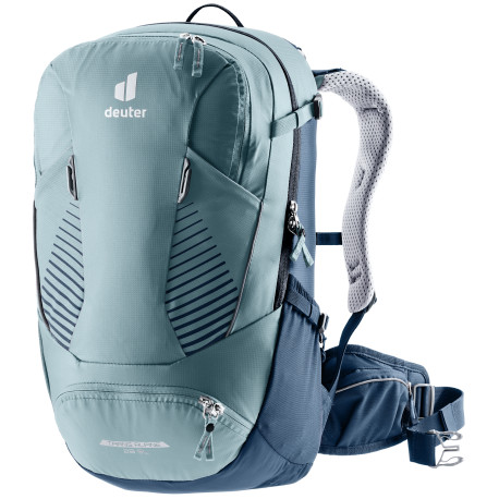 TRANS ALPINE 28 SL - Zaino da ciclismo