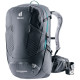 TRANS ALPINE 28 SL - Zaino da ciclismo