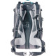 TRANS ALPINE 28 SL - Zaino da ciclismo