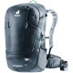 TRANS ALPINE 32 EL - Zaino da ciclismo